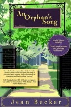 Cover art for An Orphan's Song