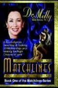 Cover art for Matchlines