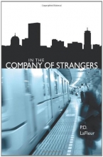 Cover art for In the Company of Strangers