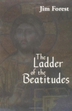 Cover art for The Ladder of the Beatitudes