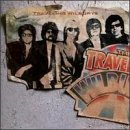 Cover art for The Traveling Wilburys, Vol. 1