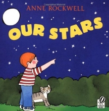 Cover art for Our Stars