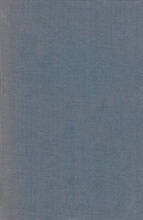 Cover art for Science, Chance and Providence