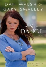 Cover art for Dance, The: A Novel (The Restoration Series)