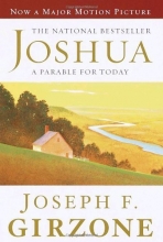 Cover art for Joshua: A Parable for Today