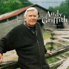 Cover art for I Love to Tell the Story