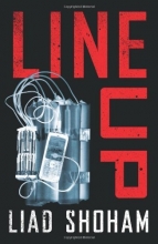Cover art for Lineup
