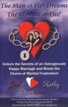 Cover art for The Man of Her Dreams The Woman of His! (Volume 1)