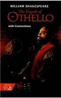 Cover art for Tragedy of Othello with Connections