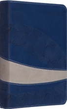 Cover art for ESV