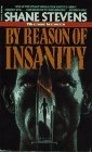 Cover art for By Reason of Insanity