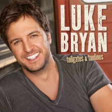 Cover art for Tailgates & Tanlines
