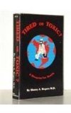 Cover art for Tired or Toxic? A Blueprint for Health