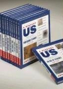 Cover art for A History of US: Ten-Volume Set