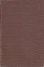 Cover art for The Kingdom of God: The Biblical Concept and Its Meaning for the Church