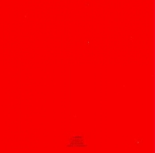Cover art for Concert