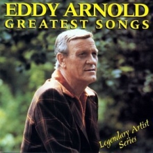 Cover art for Greatest Songs