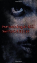 Cover art for For Nothing at All (Macmillan Caribbean Writers)