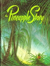 Cover art for The Pineapple Story