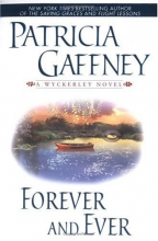 Cover art for Forever & Ever