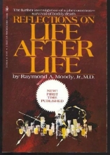 Cover art for Reflections on Life After Life