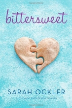 Cover art for Bittersweet