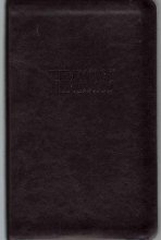 Cover art for The Message Remix New Testament in Contemporary Language