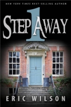 Cover art for One Step Away (By the Numbers)
