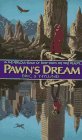 Cover art for Pawn's Dream
