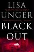 Cover art for Black Out: A Novel