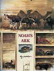 Cover art for Noah's Ark