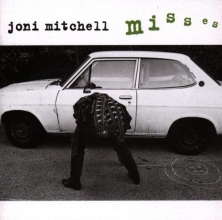 Cover art for Misses
