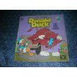 Cover art for Donald Duck/The Fair Fiasco