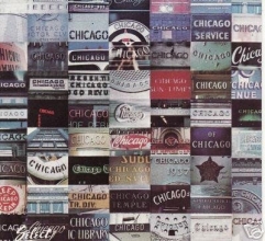 Cover art for Chicago - Greatest Hits 2