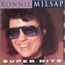Cover art for Super Hits
