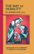Cover art for The Way of Humility (Monastic Wisdom)