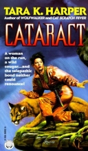 Cover art for Cataract