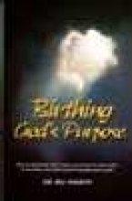 Cover art for Birthing God's purpose: How to spiritually fulfill God's command to be fruitful, productive, and birth God's purpose upon earth