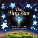 Cover art for Tiny Star