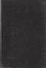 Cover art for The Rise of Theodore Roosevelt