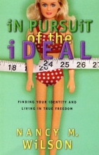 Cover art for In Pursuit of the Ideal: Finding Your Identity & Living in True Freedom