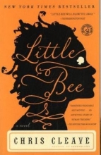Cover art for Little Bee: A Novel