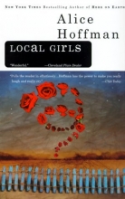 Cover art for Local Girls