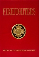 Cover art for Firefighters