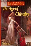 Cover art for The Age of Chivalry & Legends of Charlemagne