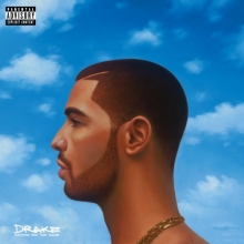Cover art for Nothing Was The Same (Dlx/Exp)