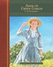 Cover art for The Secret Garden (The Great Classics For Children)