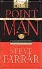 Cover art for Point Man: How a Man Can Lead His Family