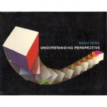 Cover art for Understanding Perspective