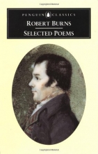 Cover art for Selected Poems (Penguin Classics)
